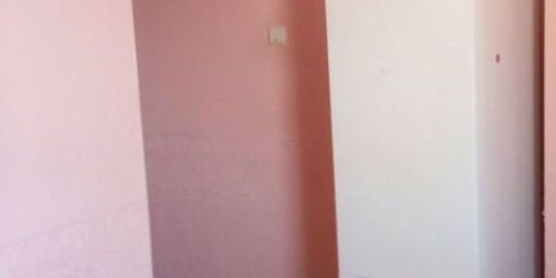 1-комн квартира площадь Льва Мациевича, 3