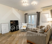 Продать Квартиры вторичка Гранатный пер  7 2