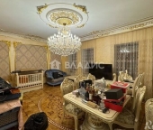 Продать Квартиры вторичка Краснопрудная улица  7-9 