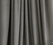 Продать Квартиры вторичка Большая Филевская улица, 3к2   