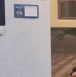 Аренда 1-комн квартиры на вторичном рынке улица Поляны, 5Ак1