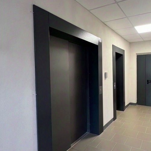 1-комн квартира Сергиев Посад, Ярославское шоссе, 8Б