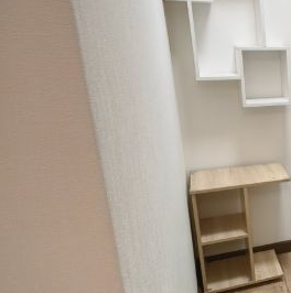 Аренда 1-комн квартиры на вторичном рынке Центр-2 мкр, Балашиха, Железнодорожный мкр, к407с4