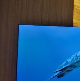 Продажа 2-комн квартиры на вторичном рынке 1-й Красногвардейский проезд, 22с2