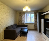 Продать Квартиры вторичка Беговая ул  11 