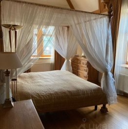 Аренда дома улица Корякова, д. 8 Аренда дома улица Корякова, д. 8