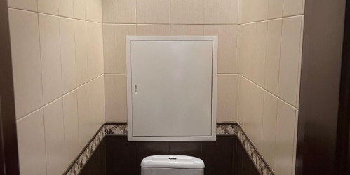 Комната улица Матросова,  д. 5