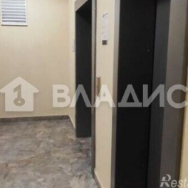 Продажа 2-комн квартиры на вторичном рынке Королев г, Первомайский мкр, Комаровка мкр,  д. 47 к7