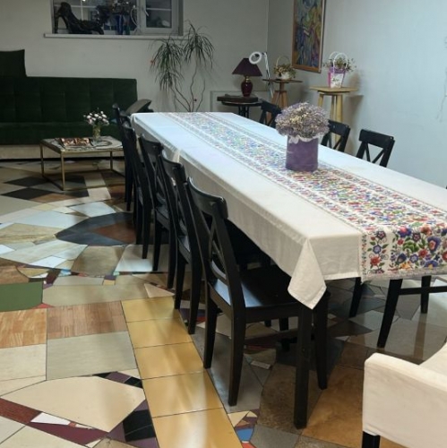 Коттедж/дом Текстильщик, ул Победы,  д. 32