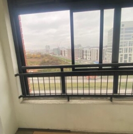 Продажа 1-комн квартиры на вторичном рынке Маресьева ул,  д. 12 к2