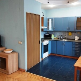 Продажа 1-комн квартиры на вторичном рынке Радиаторская 1-я ул,  д. 3