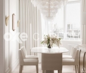 Продать Квартиры вторичка улица Архитектора Власова  18 