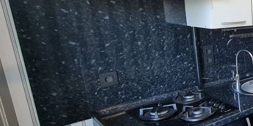 2-комн квартира Петергоф, Озерковая улица, 39