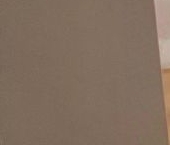 Продать Квартиры вторичка Апрелевка, улица Островского, 34   