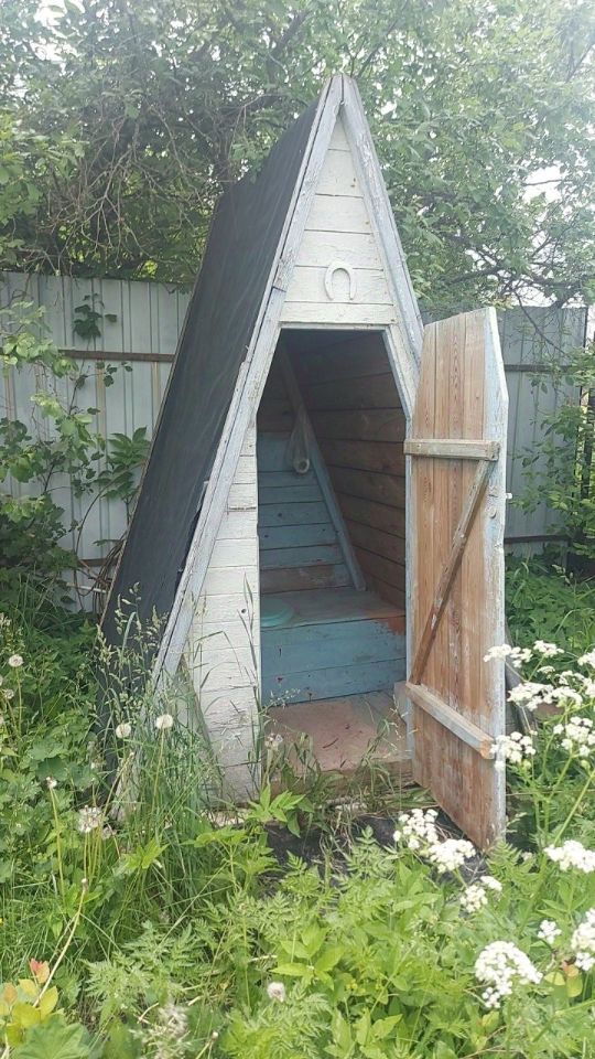 Продажа дома Сокули СНТ, 8-я линия,  д. 65