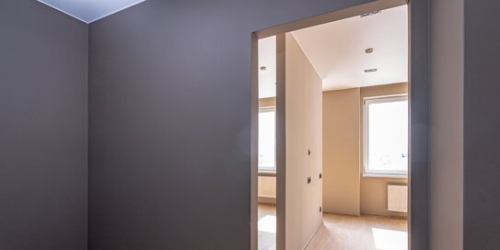 1-комн квартира ул Таллинская,  д. 11