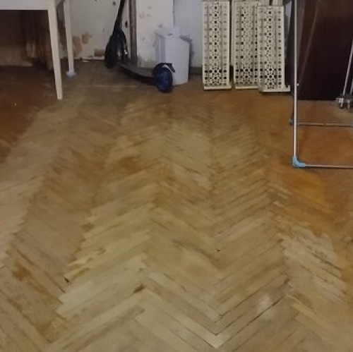 3-комн квартира Королёв, ул Кооперативная,  д. 3