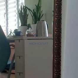 Продажа 3-комн квартиры на вторичном рынке Бузланово, , Красногорск, мкр Западный остров,  д. 1