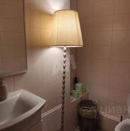 Аренда ПСН Лубянка М. ул,  д. 16/4/11