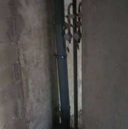 Продажа 1-комн квартиры на вторичном рынке Зенино, улица Камова