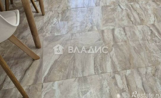 Продажа 2-комн квартиры на вторичном рынке Балашиха г, Яганова ул,  д. 12