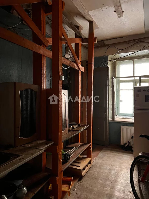 7-комн квартира Реки Мойки наб.,  д. 40