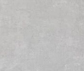 Продать Квартиры вторичка Космодамианская набережная, 32-34   