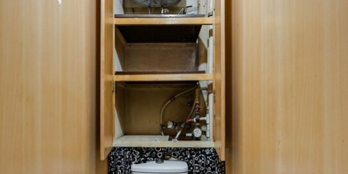 2-комн квартира Петергофское ш,  д. 1,  к. 1