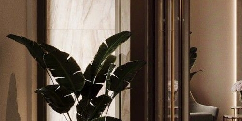 1-комн квартира улица Бармалеева, 22Б