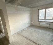 Продать Квартиры вторичка Озерецкое, б-р Радости  10 