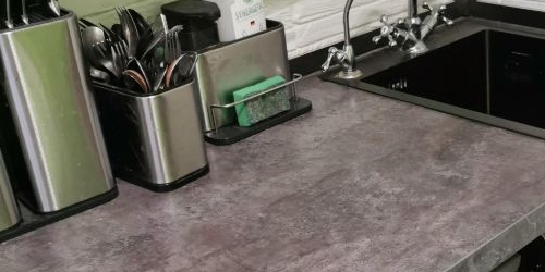 1-комн квартира Перуновский переулок, 4-8