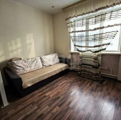 2-комн квартира Мурино, ул Екатерининская,  д. 6,  к. 2