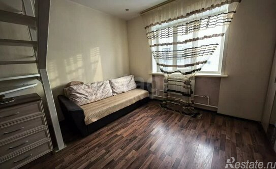 Продажа 2-комн квартиры на вторичном рынке Мурино, ул Екатерининская,  д. 6,  к. 2