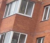 Продать Квартиры вторичка Сходня мкр, Первомайская улица, 59   