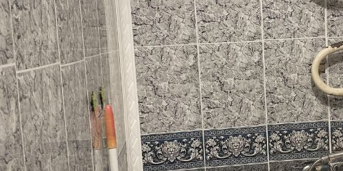 2-комн квартира пос. Суйда, Центральная улица, 9