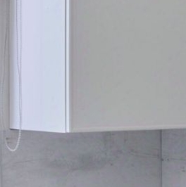 Продажа студии Медовый переулок, 5С2 Продажа студии Медовый переулок, 5С2