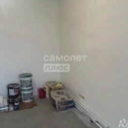 Продажа 1-комн квартиры на вторичном рынке ул Перерва,  д. 40