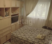 Продать Квартиры вторичка ул Партизана Германа  23 