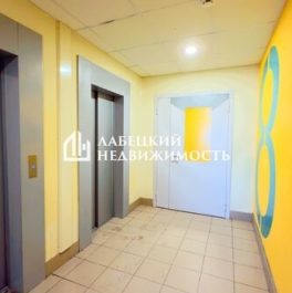 Продажа 1-комн квартиры на вторичном рынке Школьная улица,  д. 6 к2