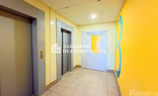 Продажа 1-комн квартиры на вторичном рынке Школьная улица,  д. 6 к2