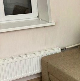 Аренда студии Мисайлово пгт, бульвар Молодежный, 10