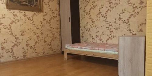 2-комн квартира Башиловская улица,  д. 7