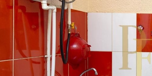 3-комн квартира Лиговский проспект, 121