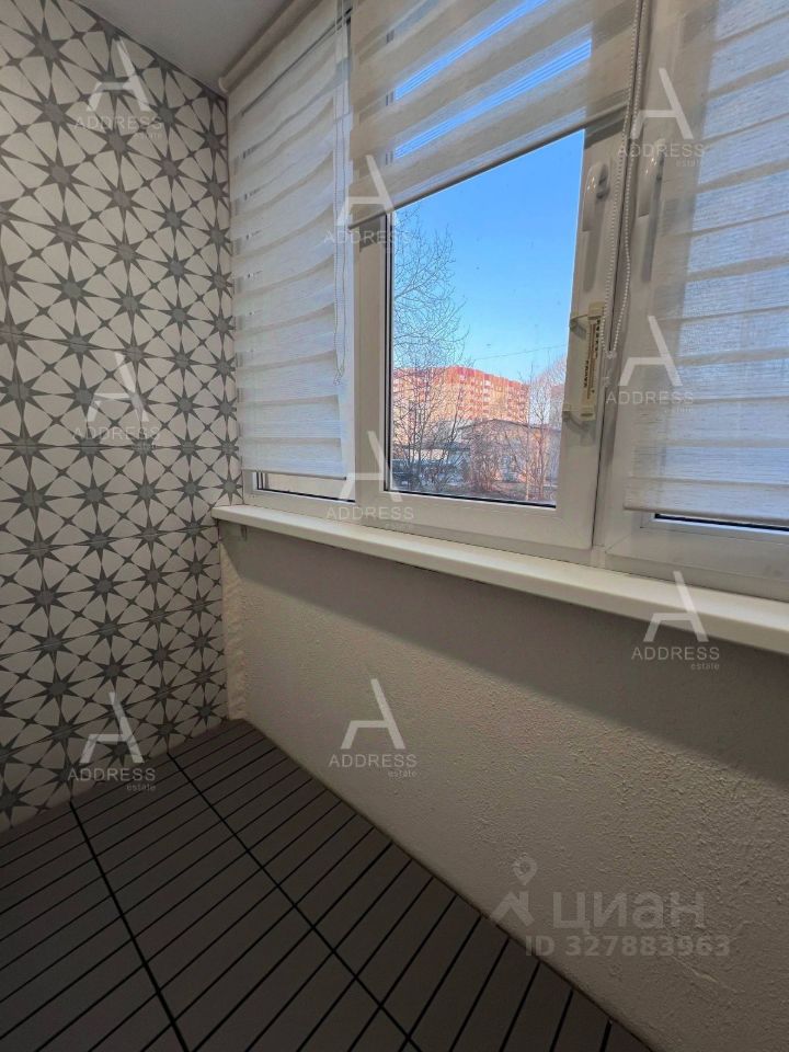 Продажа 1-комн квартиры на вторичном рынке Гатчина, улица Авиатриссы Зверевой, 20