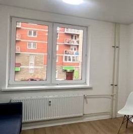 Аренда студии Колпино, улица Севастьянова, 32к4