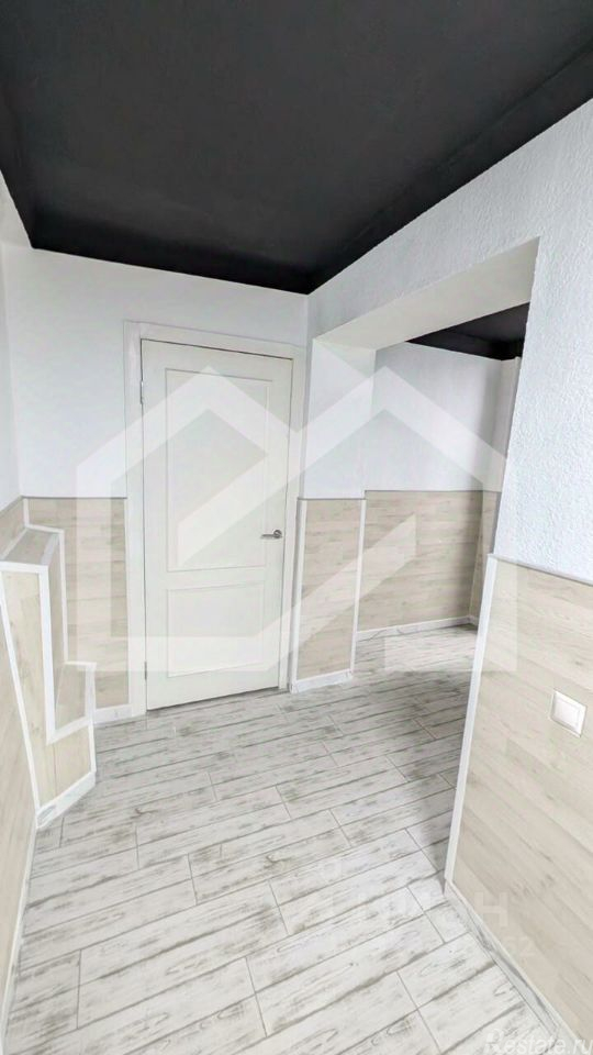 Продажа ПСН Щелково г, Пролетарский пр-кт,  д. 14