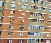 Продать Квартиры вторичка Богородский мкр, Щелково  16 