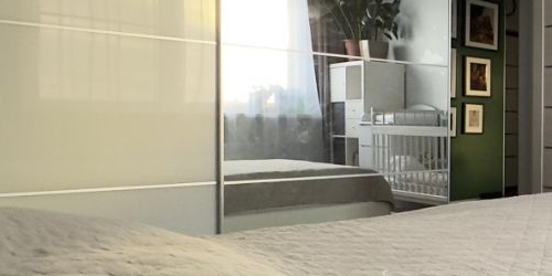 1-комн квартира Тайнинская улица, 9