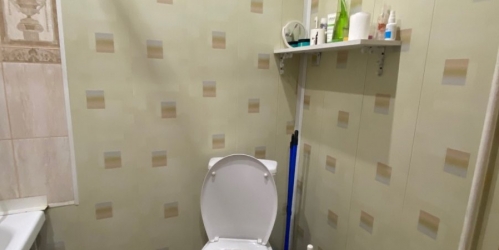 1-комн квартира Ломоносов г., Александровская ул. ,  д. 32а