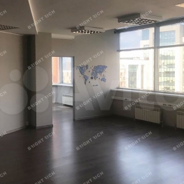 Продажа офиса Фролов переулок,  д. 2